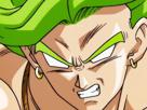 broly-super-saiyen-legendaire-dragon-ball-dbz-indra-fic-bloop
