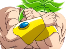 broly-super-saiyen-legendaire-dragon-ball-dbz-indra-fic-bloop
