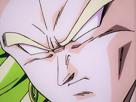 broly-super-saiyen-legendaire-dragon-ball-dbz-indra-fic-bloop