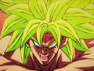 broly-super-saiyen-legendaire-dragon-ball-dbz-indra-fic-bloop