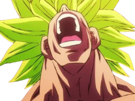 broly-super-saiyen-legendaire-dragon-ball-dbz-indra-fic-bloop