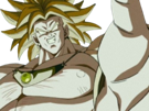 broly-super-saiyen-legendaire-dragon-ball-dbz-indra-fic-bloop