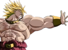 broly-super-saiyen-legendaire-dragon-ball-dbz-indra-fic-bloop