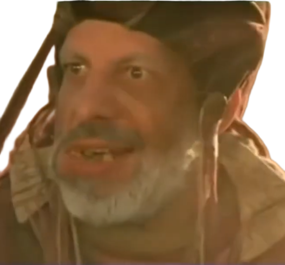 banni uai stargate