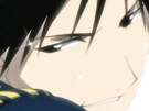 roy-mustang-fullmetal-alchemist-fma-cheveux-noir-veste-bleue-fulgence-archambault-fic-bloop