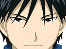 roy-mustang-fullmetal-alchemist-fma-cheveux-noir-veste-bleue-fulgence-archambault-fic-bloop