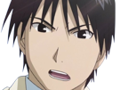 roy-mustang-fullmetal-alchemist-fma-cheveux-noir-veste-bleue-fulgence-archambault-fic-bloop
