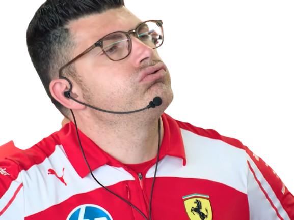 f1 formula one un une ferrari scuderia mecano leclerc