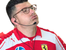 f1-formula-one-un-une-ferrari-scuderia-mecano-leclerc