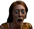 gow-godofwar-god-of-war-laufey-faye-choque