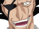 zaraki-kenpachi-bleach-cheveux-noir-cicatrice-bandeau-sepp-fic-bloop