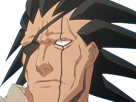 zaraki-kenpachi-bleach-cheveux-noir-cicatrice-bandeau-sepp-fic-bloop