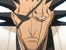 zaraki-kenpachi-bleach-cheveux-noir-cicatrice-bandeau-sepp-fic-bloop