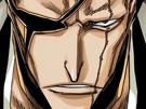 zaraki-kenpachi-bleach-cheveux-noir-cicatrice-bandeau-sepp-fic-bloop