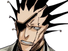 zaraki-kenpachi-bleach-cheveux-noir-cicatrice-bandeau-sepp-fic-bloop
