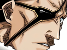 zaraki-kenpachi-bleach-cheveux-noir-cicatrice-bandeau-sepp-fic-bloop