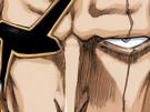 zaraki-kenpachi-bleach-cheveux-noir-cicatrice-bandeau-sepp-fic-bloop