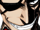 zaraki-kenpachi-bleach-cheveux-noir-cicatrice-bandeau-sepp-fic-bloop