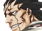 zaraki-kenpachi-bleach-cheveux-noir-cicatrice-bandeau-sepp-fic-bloop