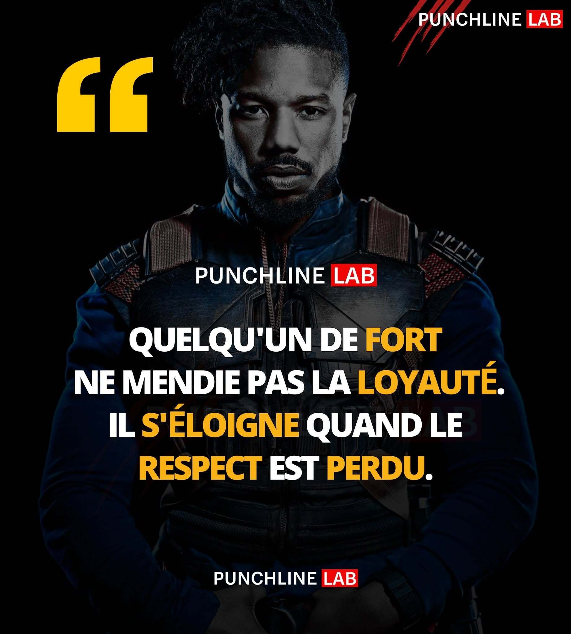 quote fact mind filo philo respect loyal sincere amitie spirit evol socio relation needy mog