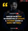 quote-fact-mind-filo-philo-respect-loyal-sincere-amitie-spirit-evol-socio-relation-needy-mog