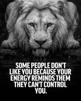 quote-fact-mind-filo-philo-respect-loyal-amitie-spirit-evol-socio-relation-manipule-control-psych