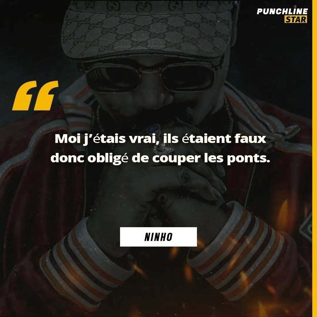 quote fact mind filo philo respect loyal sincere amitie spirit evol socio relation hypo tr3
