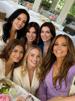 model-party-band-week-vacance-group-teuf-feria-fiesta-beauty-delice-sublime-bday-harem-orgy