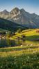 switz-swiss-schweiz-ch-alpes-milka-vallee-colline-valley-rando-hike-mountain-paysage-nature-grass