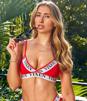 lily-phillips-myth-legacy-adult-vixen-raw-bck-blk-tushy-glamour-chic-delice-beauty-pr0n