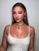 madelyn-cline-actress-celeb-cine-tvshow-onion-tina-outer-whis-key-cold-spring-watts-wild