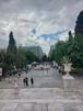 vac-athenes-grece-greece-greek-gyros-acropole-parthenon-attica-balkan-trip-athina-ela-grc-malaka