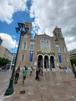vac-athenes-grece-greece-greek-gyros-acropole-parthenon-attica-balkan-trip-athina-ela-grc-malaka