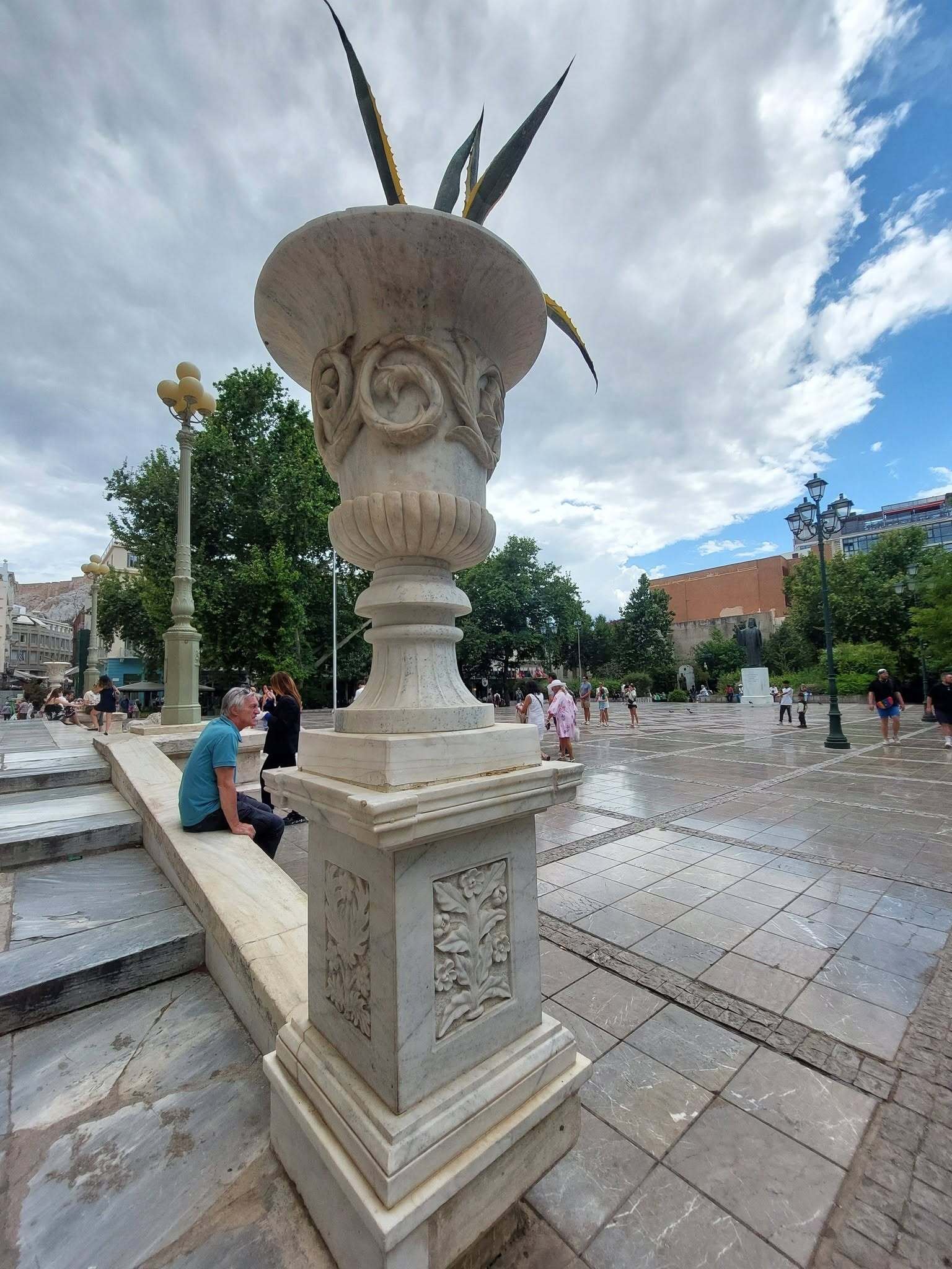 vac athenes grece greece greek gyros acropole parthenon attica balkan trip athina ela grc malaka