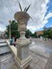 vac-athenes-grece-greece-greek-gyros-acropole-parthenon-attica-balkan-trip-athina-ela-grc-malaka
