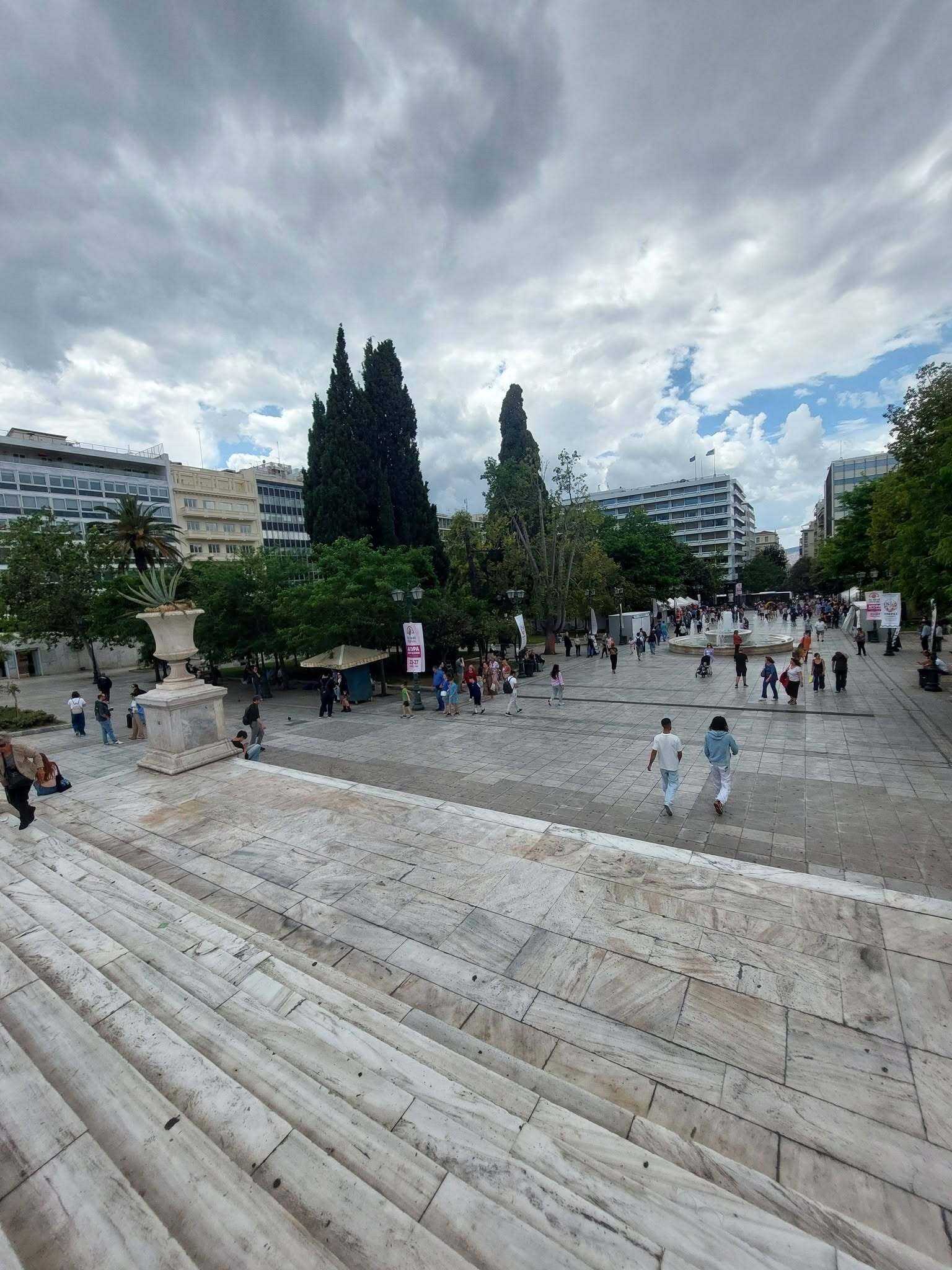 vac athenes grece greece greek gyros acropole parthenon attica balkan trip athina ela grc malaka