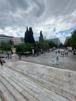 vac-athenes-grece-greece-greek-gyros-acropole-parthenon-attica-balkan-trip-athina-ela-grc-malaka
