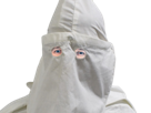 wiloo-kkk-ku-klux-klan-capuche-yaourt-nature-franco-americain
