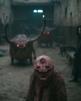 sourir-jpg-gh0st-horror-miedo-afraid-spirit-zombi-evil-muerto-cave-couloir-egout-urbex-pegi