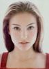 prime-padme-naboo-picnic-leon-swan-nat-port-beauty-mathilda-closer-dior-evey-trad-wife