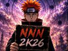 nnn-nnn26-nnn2026-nnn2k26-pain-naruto