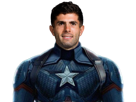 christian-pulisic-captain-america-coupe-du-monde-cdm-2026