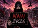 nnn-nnn26-nnn2026-nnn2k26-itachi-naruto