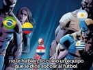 paraguay-humilies-humiliation-usa-etats-unis-cdm-coupe-du-monde-2026-desherite-bresil-uruguay-argentine-colombie