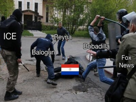 usa-etats-unis-etats-unis-paraguay-match-douverture-cdm-coupe-du-monde-2026-humilation-ice