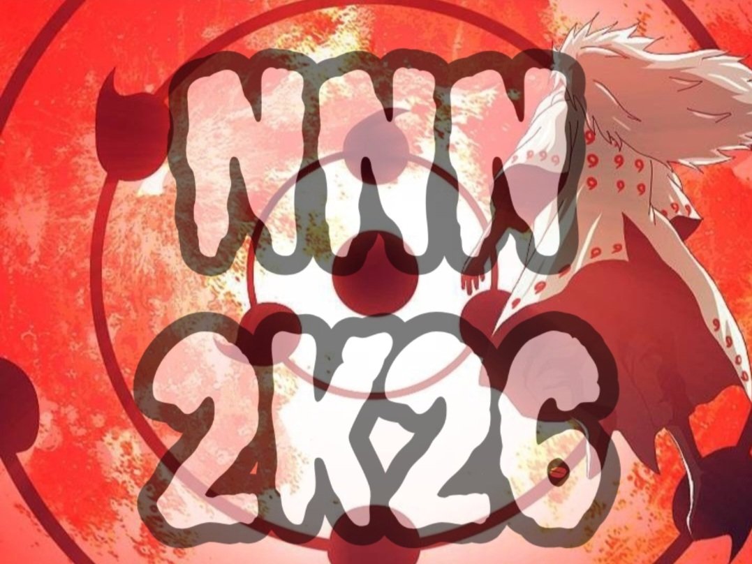 nnn nnn26 nnn2026 nnn2k26