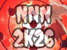 nnn-nnn26-nnn2026-nnn2k26