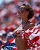 cdm-coupe-du-monde-usa-canada-mexique-femme-meuf-fille-supporter