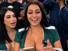 supporter-supportrice-mexicaine-mexique-cdm-coupe-du-monde-2026-femme-gros-seins-boobs