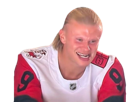 erling-haaland-tete-de-ouf-cdm-coupe-du-monde-2026